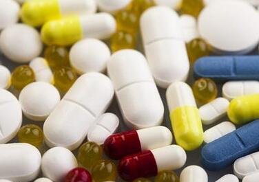 2018���Ї���ˎ�������� �ܶ��m���Yˎ��ğo���� 