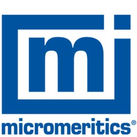 �������˃x����˾�����酢չ��λ����2019ȫ���tˎ���w�Ƃ估���Ա������g�߷�Փ��