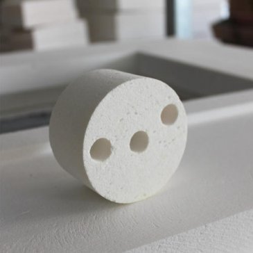 25��PPT�˽�Ī��ʯ�մ�