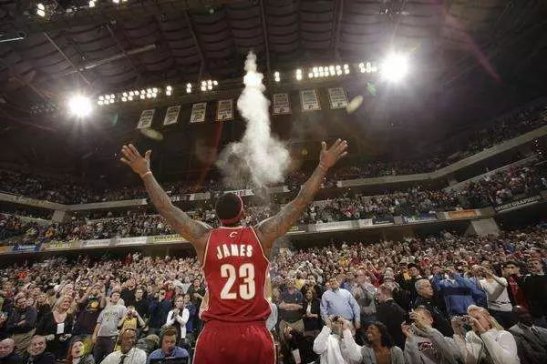 �������еķ��w�������ۺͻ�ʯ�ۣ�ɵɵ�ֲ������