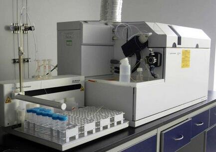 �L�ٚw��������҃x���_�CҪע���@Щ