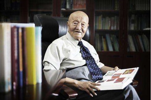 �¾�|���ٲ����I(l��ng)���(n��i)�Ĵ�