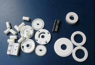 һ���D�˽��մɲ������g���g(sh��)