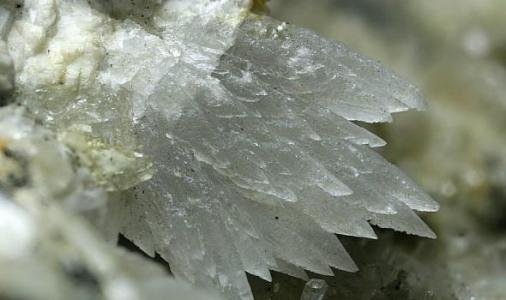 ����ʯ�a�I�ȫ���D