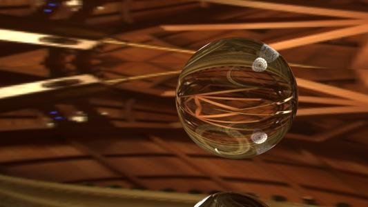 ������֮�����a�I�ȫ���D