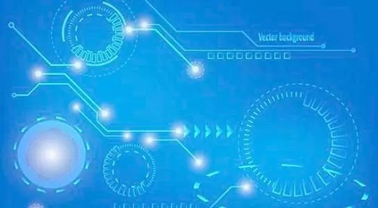 40�PPT�˽��΢��