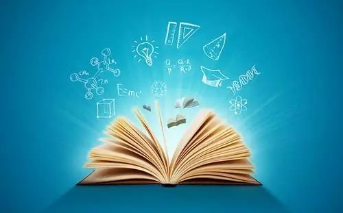 25�PPTȫ���˽���w�������ϣ����V����w���մ��w����̼�{�ײ��ϣ�