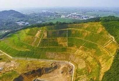 ɽ�|ɽʯ�Vɽ2020���ǰȫ�����ɾGɫ�Vɽ