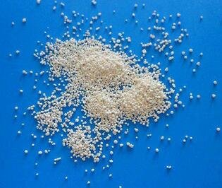 ��؛ | �������x��Ԕ�����������g����򞣩