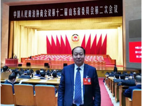 ɽ�|ʡ���f��ί���A�ع�˾�����L�����B��ϯʡ���fʮ���ö��Ε��h