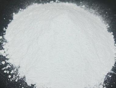 ��ߦ�-�����X���w��ɢ�Եķ�����(ji��n)��