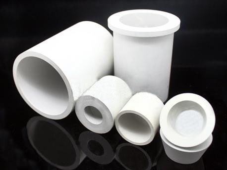 ������a�I�ȫ���D