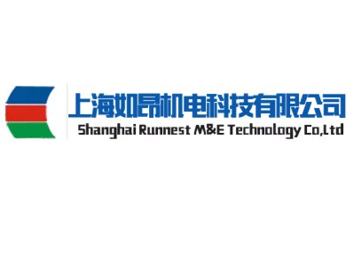 ���w�Y���O�䡢��������O�䃞�|�����̡����Ϻ��簺�C늿Ƽ����޹�˾���v����ͨ