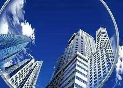 �����磺2��27�Ճ�(n��i)�ɵ؅^(q��)Ξʯ�Ј������ߵ�