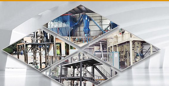 ���ӷ��w�����ӡ�����ИI  ����3D��ӡ�a�I�lչ