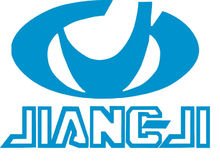 �x�ęC(j��)���I(y��)������I(y��)�����ؑc�����C(j��)е����؟(z��)�ι�˾���v����ͨ