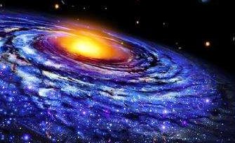 2018���Ї��ƌWʮ���Mչ�l��