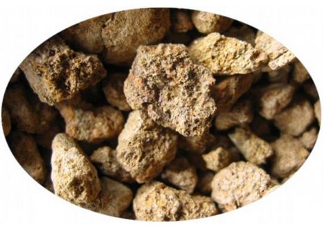 �����L͡��ϡ���a�I�_��������