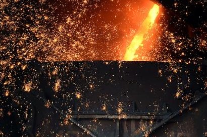 1�·�ȫ���䓮a(ch��n)��1.467�|�� �Ї��a(ch��n)��ռ��51.12%