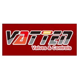 �Ϻ������y�T���޹�˾���酢չ��λ��ϯ2019ȫ���t(y��)ˎ���w�Ƃ估���Ա������g(sh��)�߷�Փ��