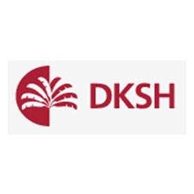 ������У��Ϻ������޹�˾���酢չ��λ��ϯ2019ȫ���t(y��)ˎ���w�Ƃ估���Ա������g(sh��)�߷�Փ��