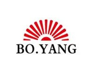 ���wݔ�ͣ����b�O�����a�̡�������ꖙCе�������޹�˾���v����ͨ