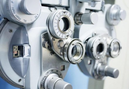 �Ƽ��Ո��挦���H���^�Ŕ࣬���a���Ѓx����ô�k