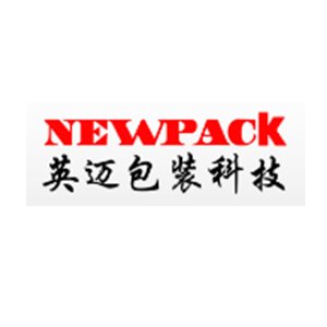 �Ϻ�Ӣ�~���b�Ƽ����޹�˾���酢չ��λ��ϯ2019ȫ���tˎ���w�Ƃ估���Ա������g�߷�Փ��