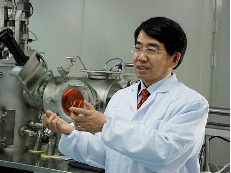 �S�SԺʿ��һ��һ��һ�F(tu��n)ꠣ�Ω��Ω��Ω�^��