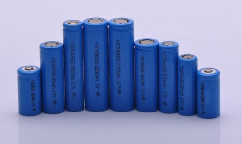 �Ϻ���չ����8��28�e��  ��������O(sh��)������c