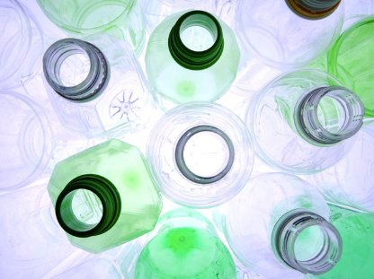 �W�޻����I(y��)�۽����ϻ��ծa(ch��n)�I(y��)