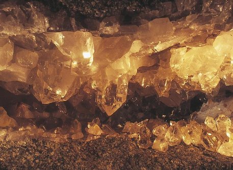 ����Ȼ�YԴ���P��ӡ�l���V�I���׌�����k������֪ͨ�����_������Ҋ