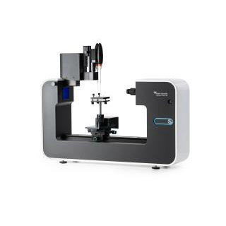 �ٚW�ְl���¿��W���|�ǜy���xAttensionTheta Flex