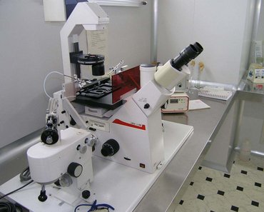 �Ї���I�oһ���xTOP20�����Ƈ���߶˿��Ѓx���Ŕ���r����