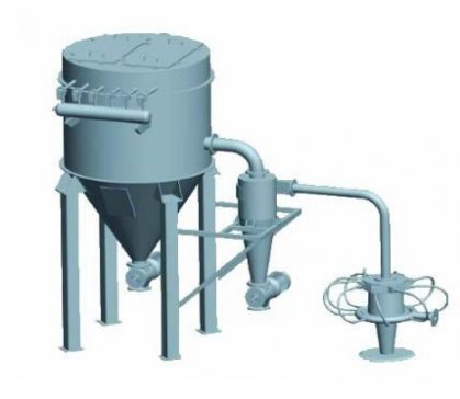 ����ȫ���a(ch��n)�������ٚ�������C(j��)���a(ch��n)����(x��)���w��Σ��������