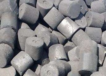 ���w�ٿ�ح��̿���͡�̼���к΅^�e��̿�غ�ʯī�к΅^�e��