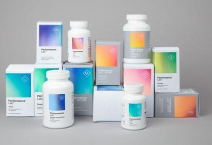 ������ˎƷ�_�����Ч���J�p