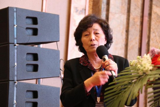 �PעAPIһ�����ӵķ��w���|�������L���ˎ�ƴ�W�޸��½���