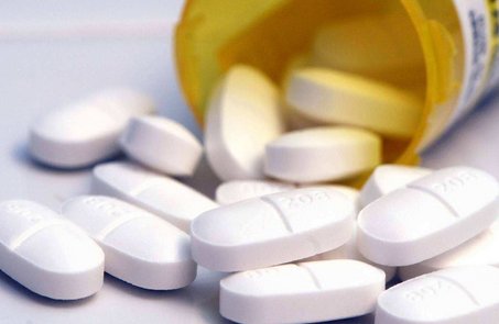 ̼���{�ױP�Ʌfͬ�����[�����L