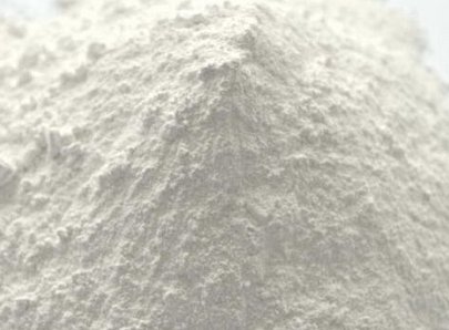 ���ڏ�(qi��ng)�ůB�Ӽ��g(sh��)���� ⁰׷ۃr(ji��)����m(x��)�߸�