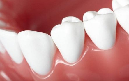 ��֪���á���ۡ��ޏ�(f��)���X