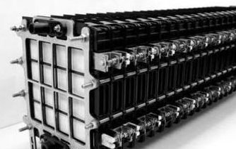 �ձ����M���՚�늳ء����û� ������_���늳�5��10��