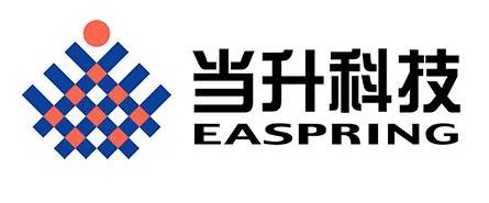 ��a(ch��n)10�f�����²��� ��(d��ng)���Ƽ����²��Ϯa(ch��n)�I(y��)�����������