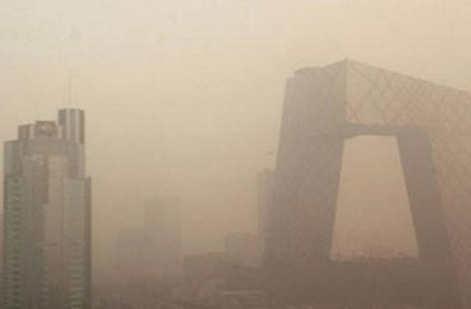 �����F����ξ����؁���������߅��F�a������ 