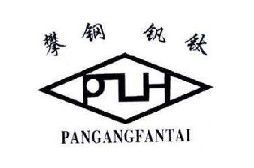 ����C�ȥ�����30.9�|Ԫ ͬ�����L258% �����L����|δ�ڹ�˾�Iȡ���