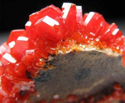 һ���D�J(r��n)�R��tʯ