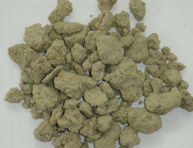 �m�ݻ���������{/��͹��ʯ�{���s����ϵĄ����c�a�I�����Ŀͨ�^���