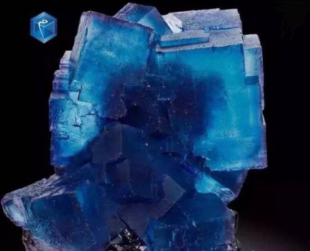 ����Ϣ���������l�F1̎����Ξʯ�V