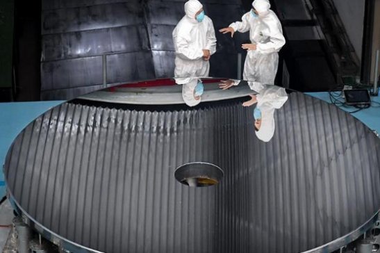 4.03�׿ڏ�̼���跴���R��׌���������