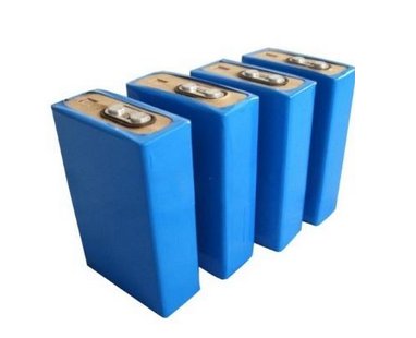 ����Դ܇�a�N������� �F�늳سɱ���(y��u)��͹�@